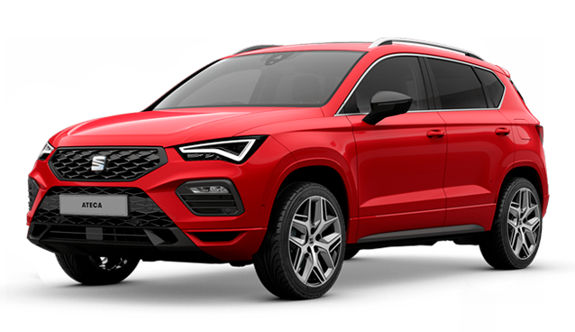 seat-ateca-fr-trim-velvet-red-colour