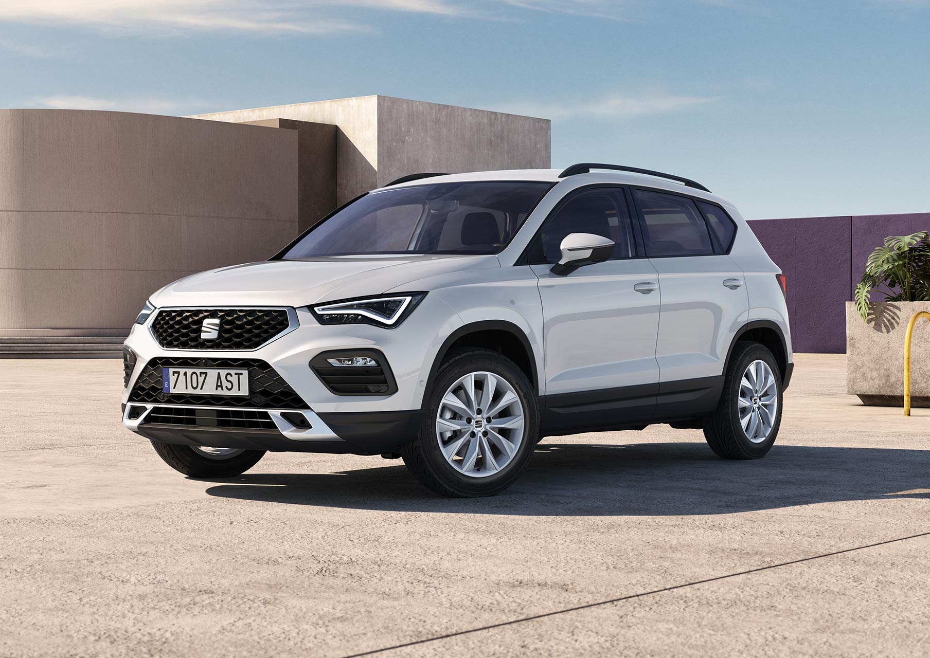 seat-ateca-nevada-white-colour