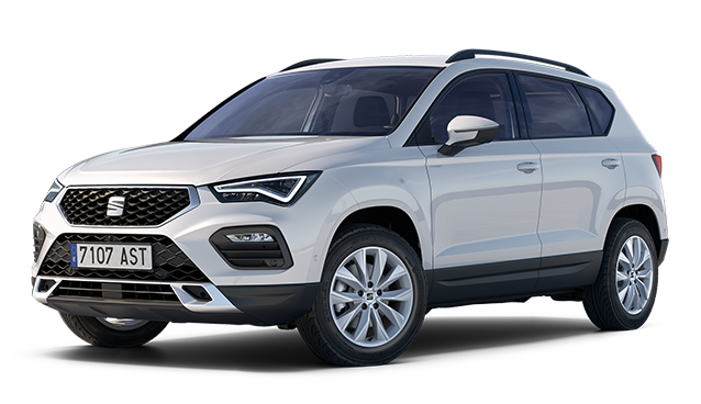 seat-ateca-style-trim-nevada-white-colour.