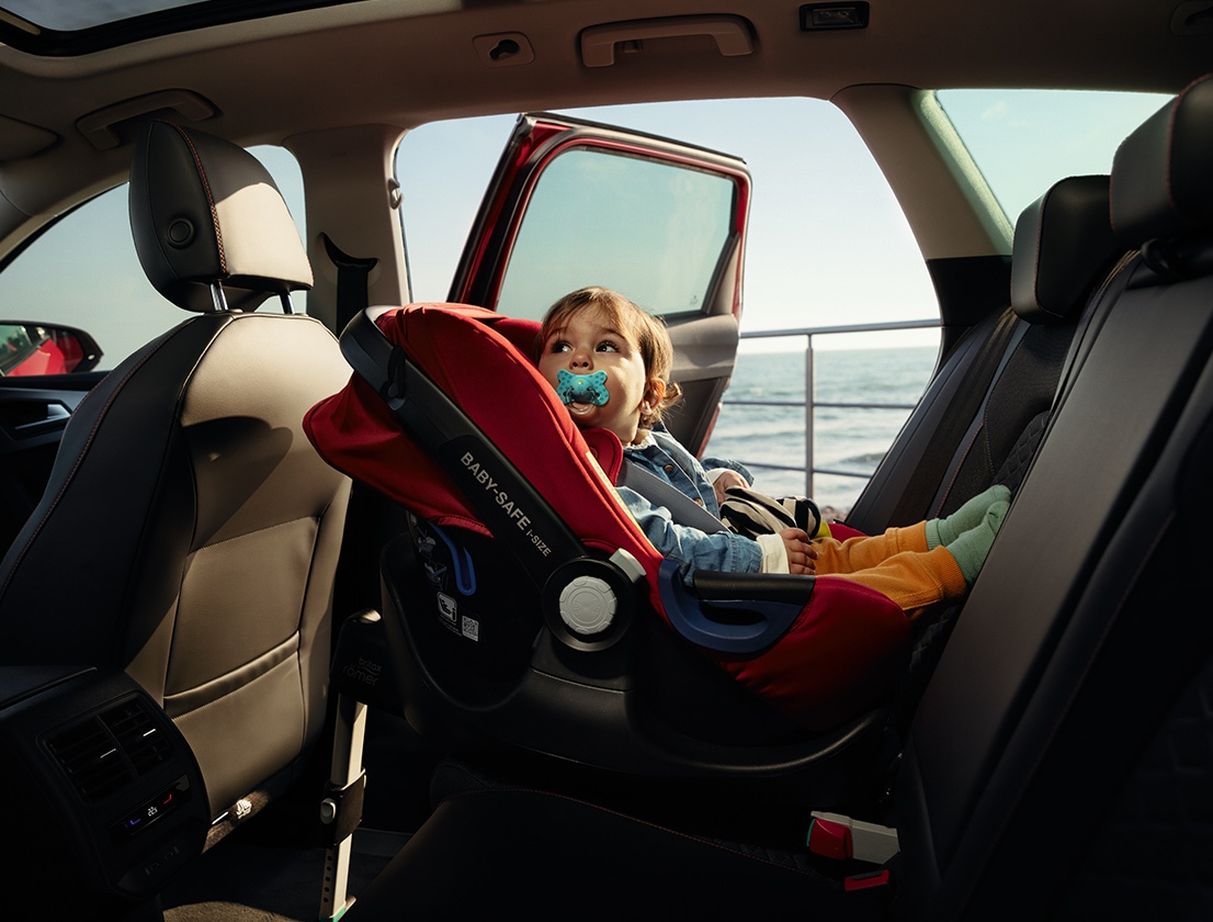 seat´s car accessories child’s safety seat