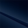 SEAT Leon Sportstourer Asphalt Blue colour configuration