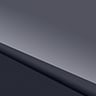 The SEAT Tarraco Style in Dolphin Grey colour