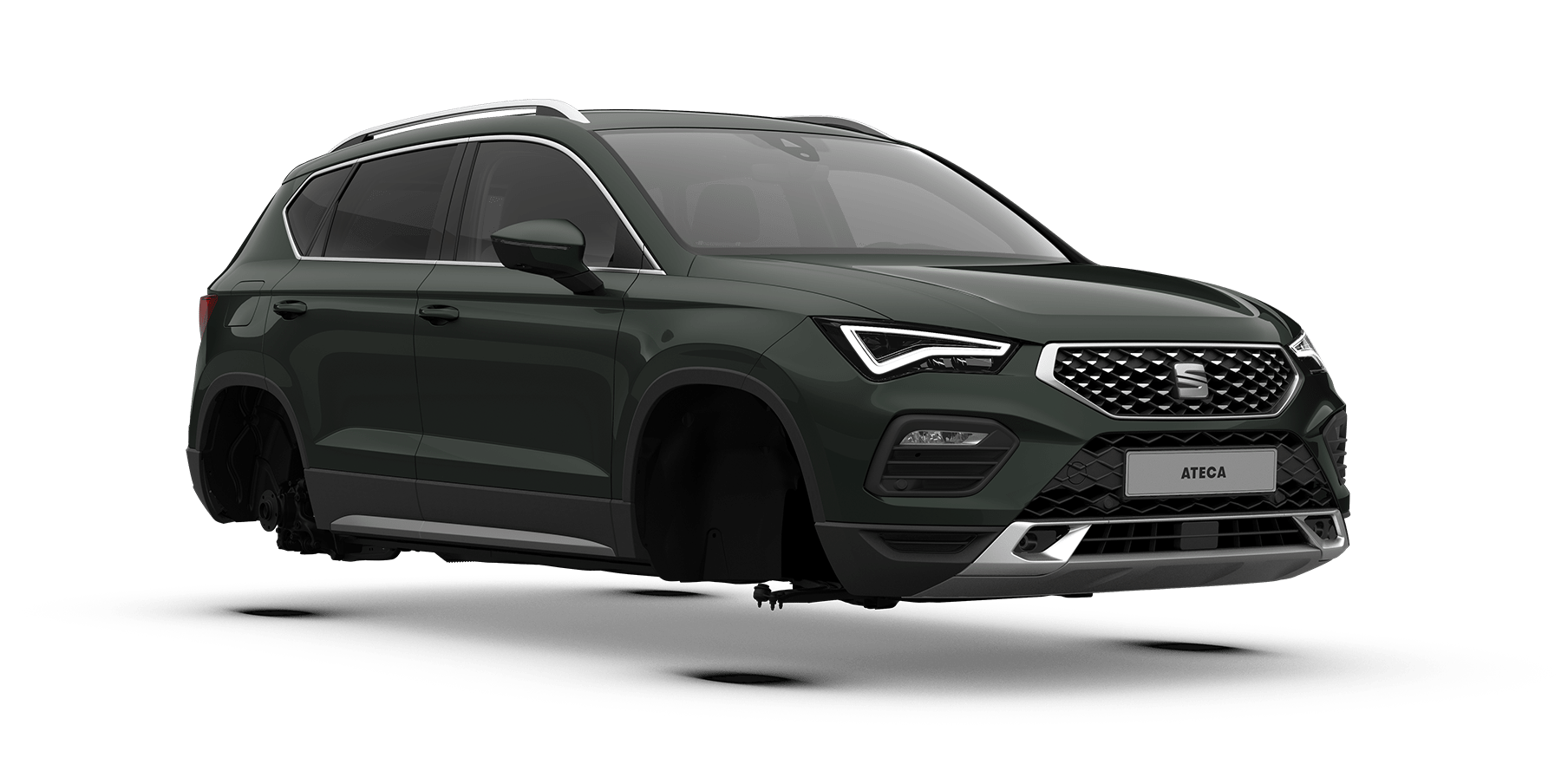 new-SEAT-Ateca-Dark-Camouflage-colour-configuration