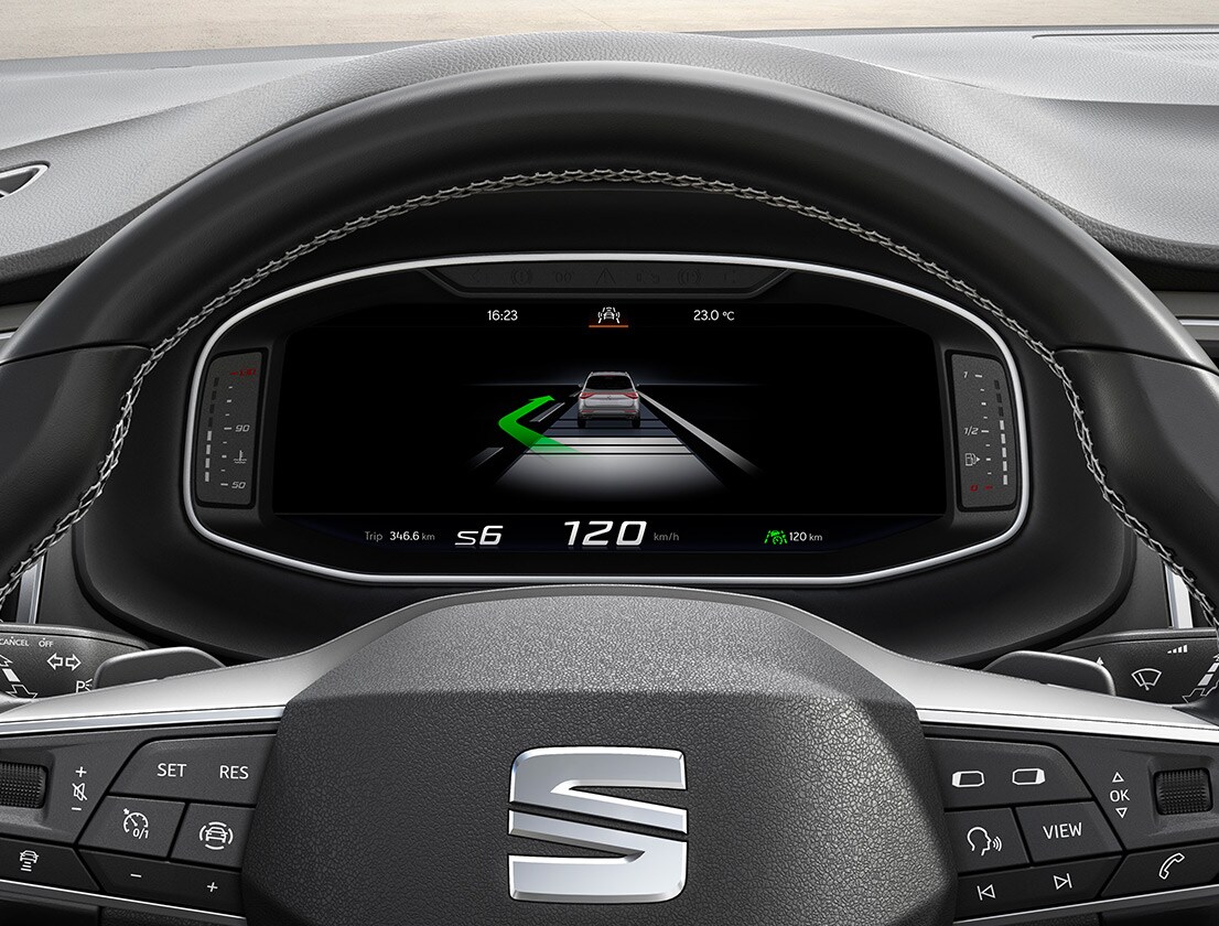 seat-ateca-digital-cockpit