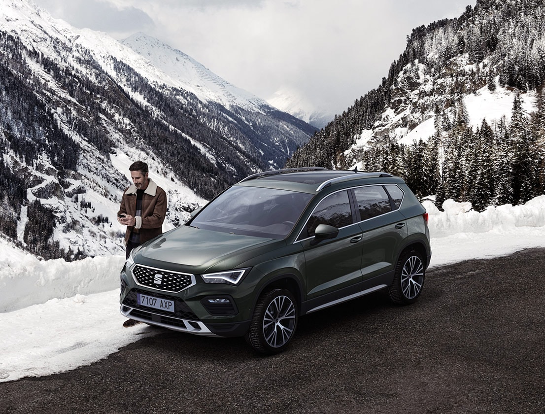 seat-ateca-service-mobility