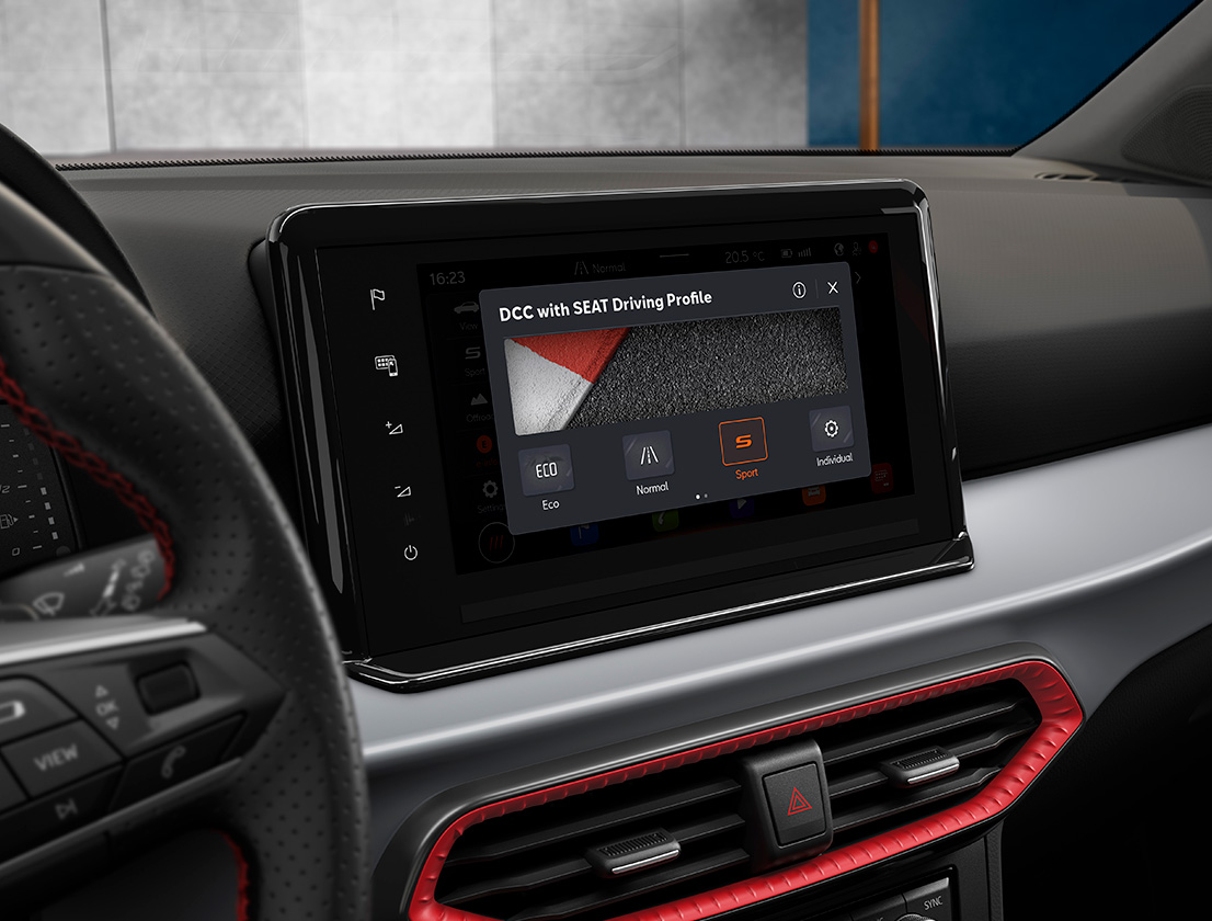 seat-arona-fr-driver-profile-digital-display